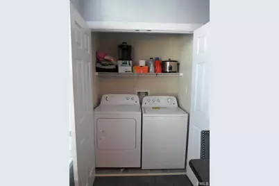 9211 Calabria Drive #120, Raleigh, NC 27617 - Photo 11