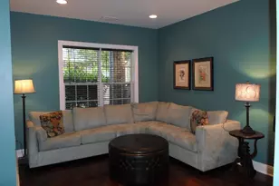 9211 Calabria Dr, Raleigh, NC 27617 - Photo 23