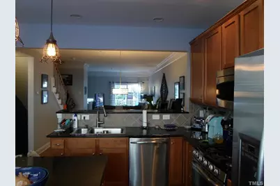 9211 Calabria Drive #120, Raleigh, NC 27617 - Photo 7