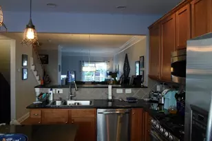 9211 Calabria Dr, Raleigh, NC 27617 - Photo 7