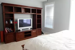 9211 Calabria Dr, Raleigh, NC 27617 - Photo 13