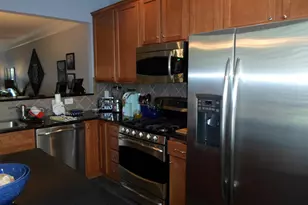 9211 Calabria Dr, Raleigh, NC 27617 - Photo 7