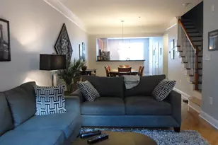 9211 Calabria Dr, Raleigh, NC 27617 - Photo 3