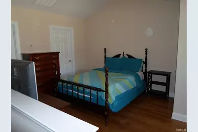 9211 Calabria Drive #120, Raleigh, NC 27617 - Photo 19