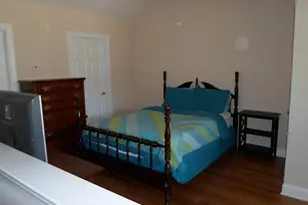 9211 Calabria Dr, Raleigh, NC 27617 - Photo 19