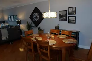 9211 Calabria Dr, Raleigh, NC 27617 - Photo 5