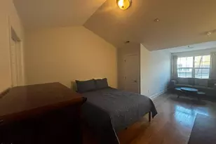 9211 Calabria Dr, Raleigh, NC 27617 - Photo 21