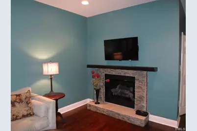 9211 Calabria Drive #120, Raleigh, NC 27617 - Photo 21