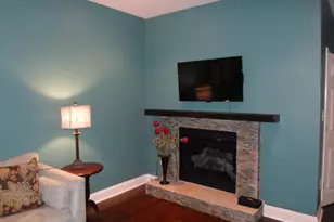 9211 Calabria Dr, Raleigh, NC 27617 - Photo 21