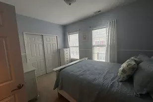 9211 Calabria Dr, Raleigh, NC 27617 - Photo 17