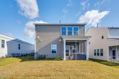 212 Caitlyn Parkway, Smithfield, NC 27577 - Photo 37