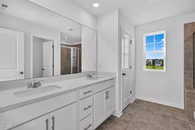 212 Caitlyn Parkway, Smithfield, NC 27577 - Photo 13