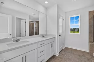 212 Caitlyn Pkwy, Smithfield, NC 27577 - Photo 13