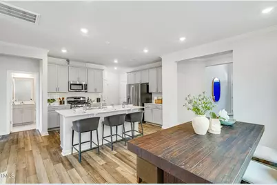 212 Caitlyn Parkway, Smithfield, NC 27577 - Photo 21