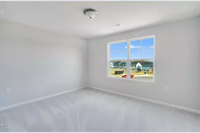 212 Caitlyn Parkway, Smithfield, NC 27577 - Photo 9