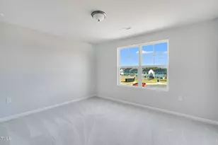 212 Caitlyn Pkwy, Smithfield, NC 27577 - Photo 9