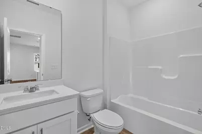 212 Caitlyn Parkway, Smithfield, NC 27577 - Photo 15