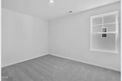 212 Caitlyn Parkway, Smithfield, NC 27577 - Photo 11
