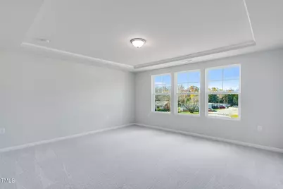 212 Caitlyn Parkway, Smithfield, NC 27577 - Photo 3