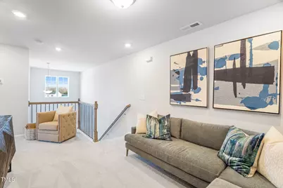 212 Caitlyn Parkway, Smithfield, NC 27577 - Photo 15