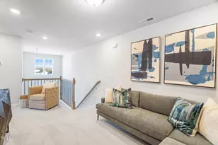 212 Caitlyn Pkwy, Smithfield, NC 27577 - Photo 15