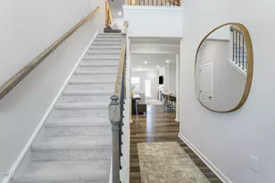 212 Caitlyn Pkwy, Smithfield, NC 27577 - Photo 19