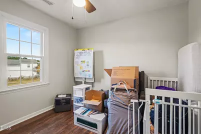 103 Lynnville Court, Lillington, NC 27546 - Photo 29