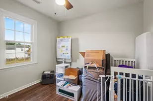 103 Lynnville Ct, Lillington, NC 27546 - Photo 29