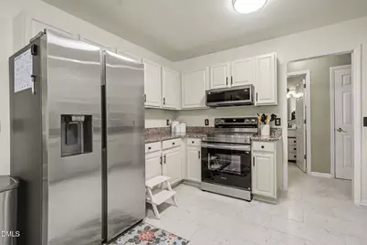 103 Lynnville Court, Lillington, NC 27546 - Photo 11