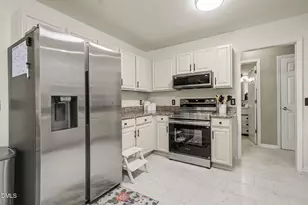 103 Lynnville Ct, Lillington, NC 27546 - Photo 11