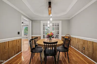 103 Lynnville Court, Lillington, NC 27546 - Photo 9