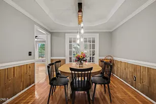 103 Lynnville Ct, Lillington, NC 27546 - Photo 9