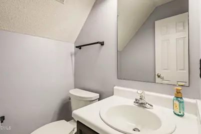 103 Lynnville Court, Lillington, NC 27546 - Photo 21