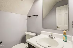 103 Lynnville Ct, Lillington, NC 27546 - Photo 21