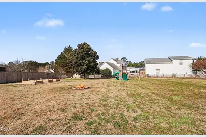 103 Lynnville Court, Lillington, NC 27546 - Photo 39