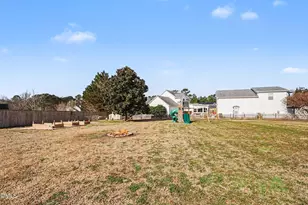 103 Lynnville Ct, Lillington, NC 27546 - Photo 39