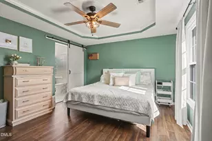 103 Lynnville Ct, Lillington, NC 27546 - Photo 23