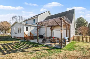 103 Lynnville Ct, Lillington, NC 27546 - Photo 33