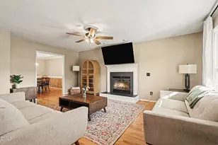 103 Lynnville Ct, Lillington, NC 27546 - Photo 5