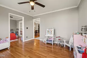 103 Lynnville Ct, Lillington, NC 27546 - Photo 17