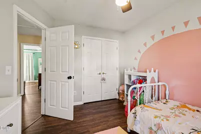 103 Lynnville Court, Lillington, NC 27546 - Photo 31