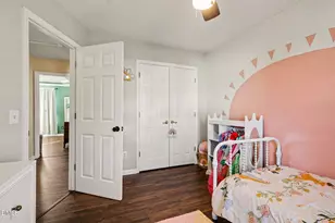 103 Lynnville Ct, Lillington, NC 27546 - Photo 31