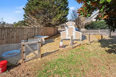 103 Lynnville Court, Lillington, NC 27546 - Photo 35