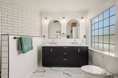 103 Lynnville Court, Lillington, NC 27546 - Photo 25