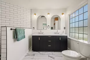 103 Lynnville Ct, Lillington, NC 27546 - Photo 25