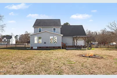 103 Lynnville Court, Lillington, NC 27546 - Photo 37