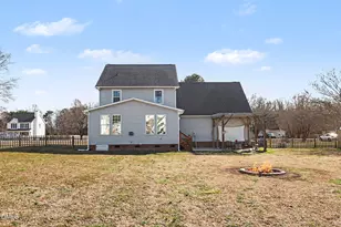 103 Lynnville Ct, Lillington, NC 27546 - Photo 37