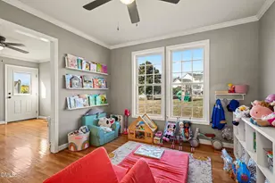 103 Lynnville Ct, Lillington, NC 27546 - Photo 15