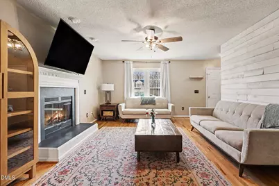 103 Lynnville Court, Lillington, NC 27546 - Photo 7