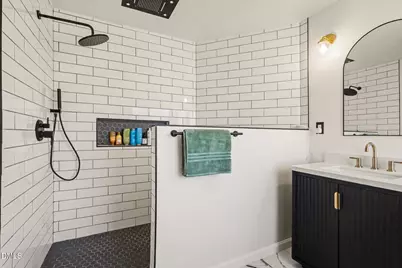 103 Lynnville Court, Lillington, NC 27546 - Photo 27